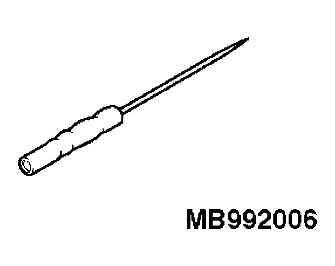 G04277995