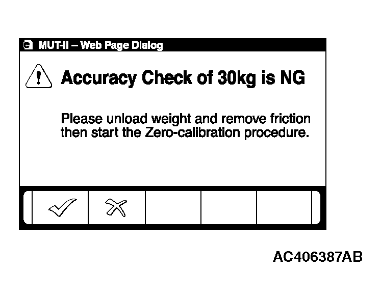G04278686
