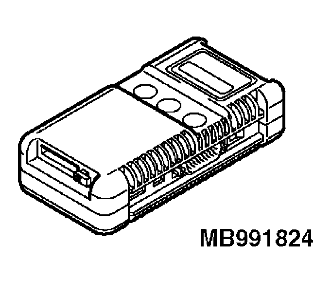 G04278841