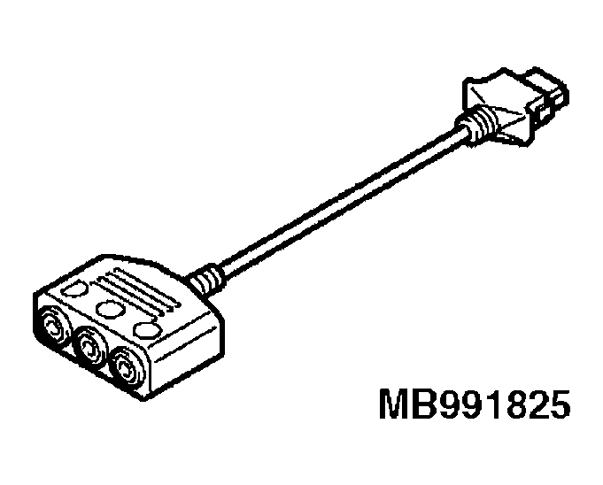 G04278846