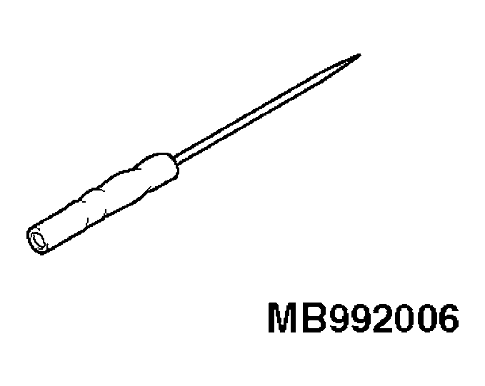 G04278849