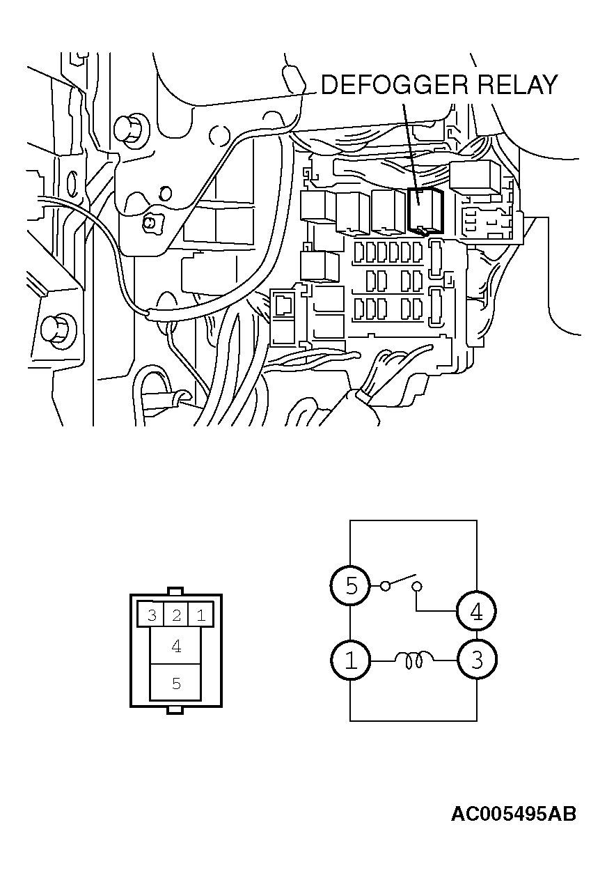 G04279016