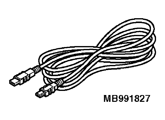 G04279019