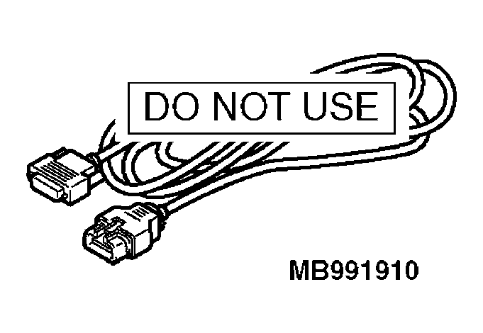 G04279020