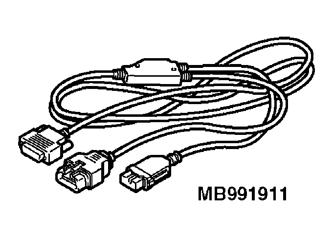 G04279021