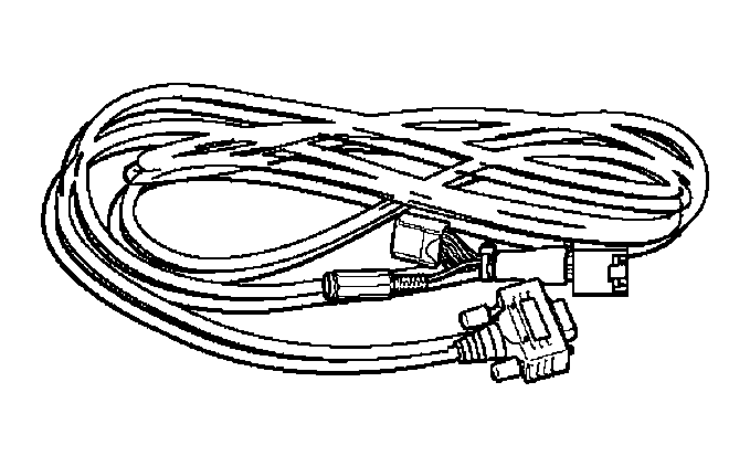 G04279026