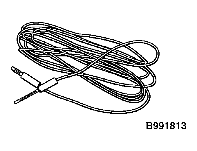 G04279027