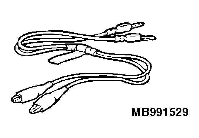 G04279028