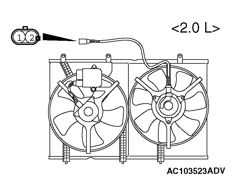 G04280323