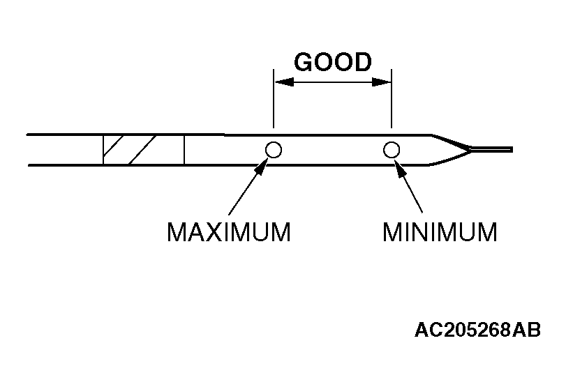 G04280732