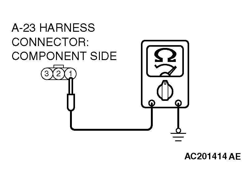 G04282582