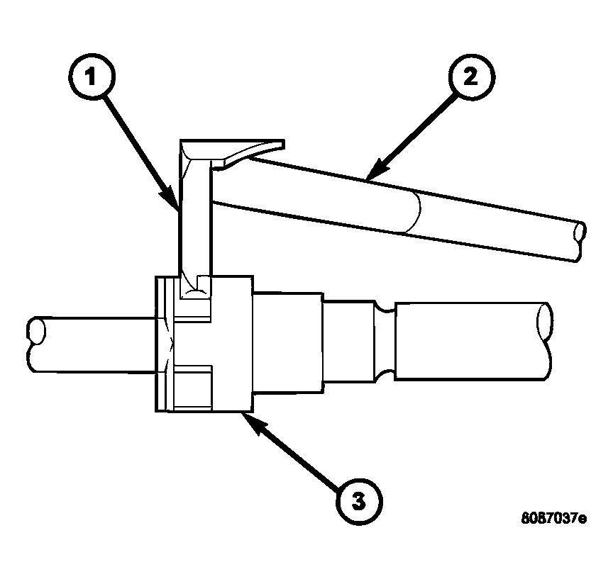 G04283707