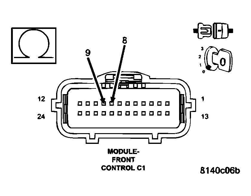 G04283800