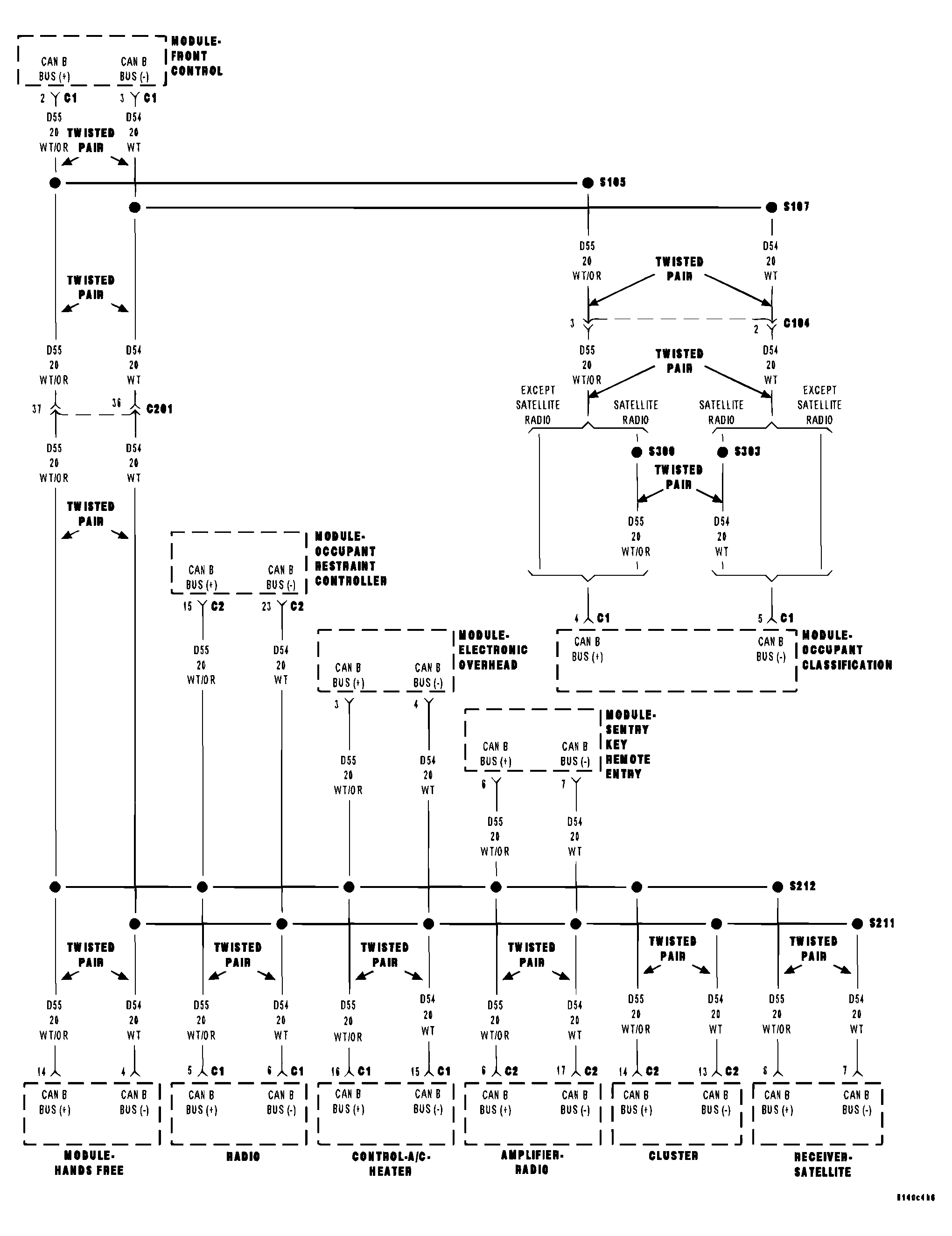 G04283803
