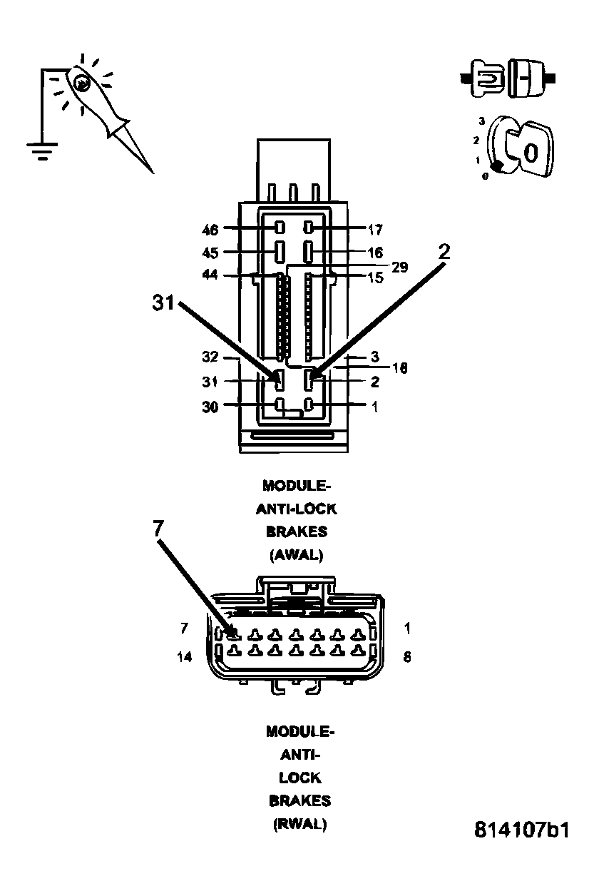 G04283853