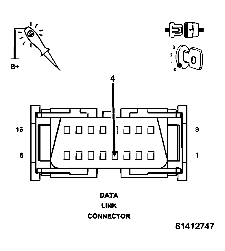 G04283873