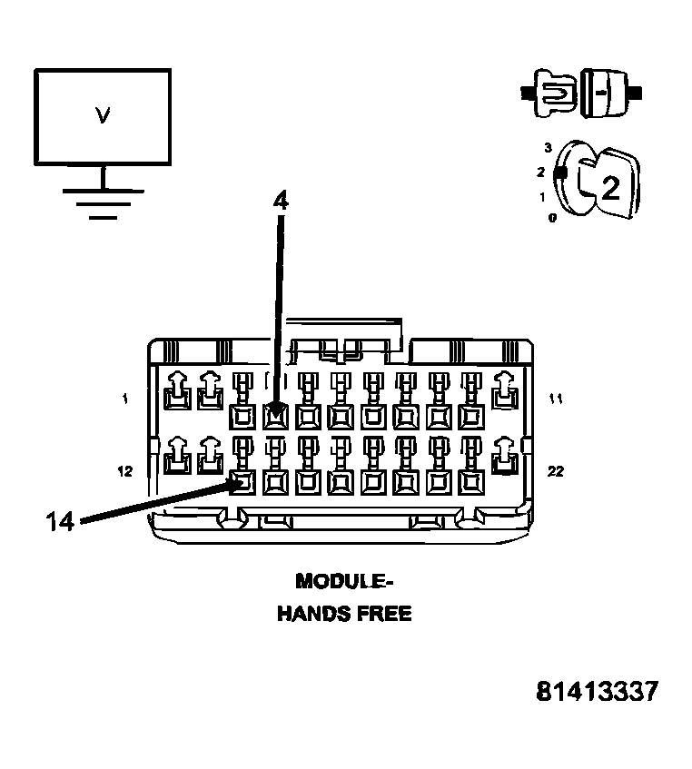 G04283880
