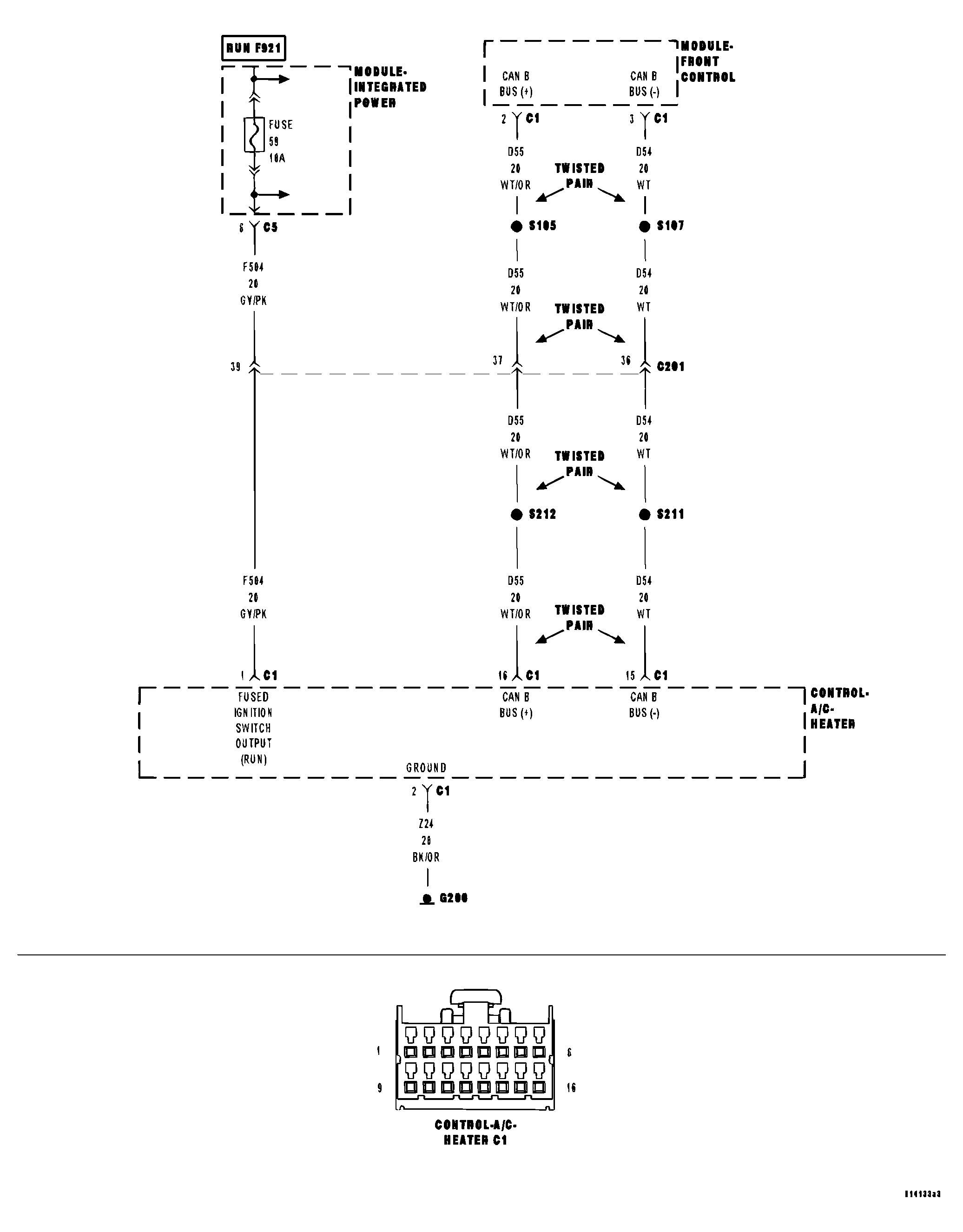 G04283881