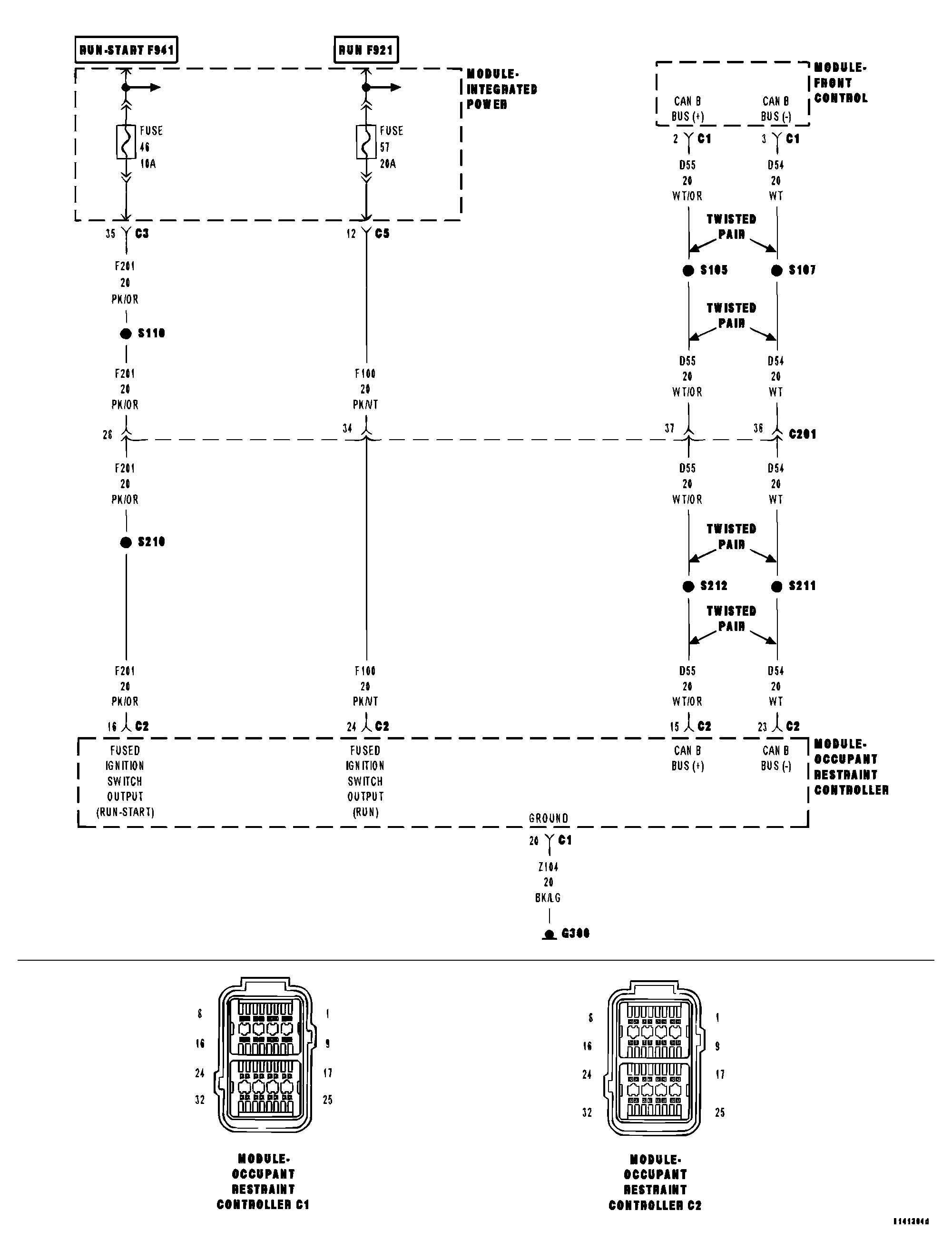 G04283890