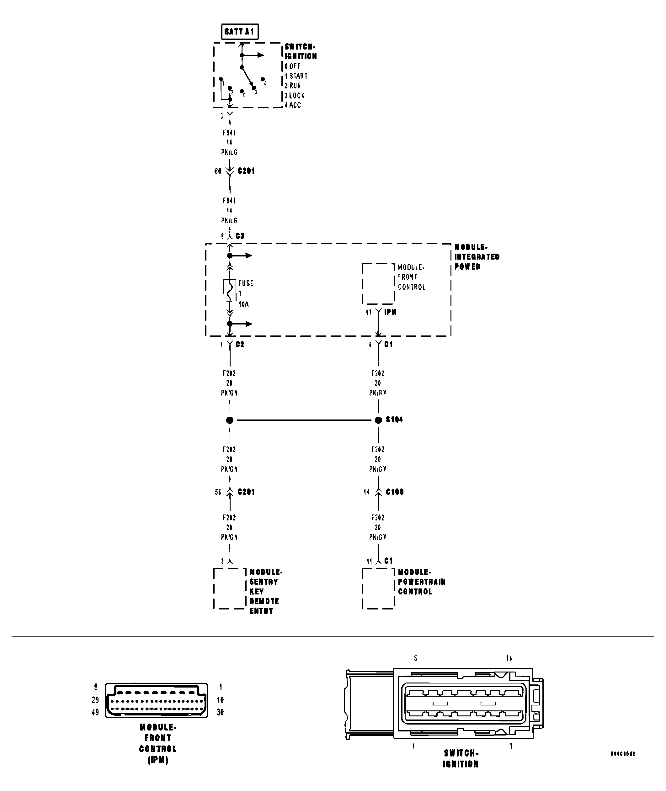 G04284068