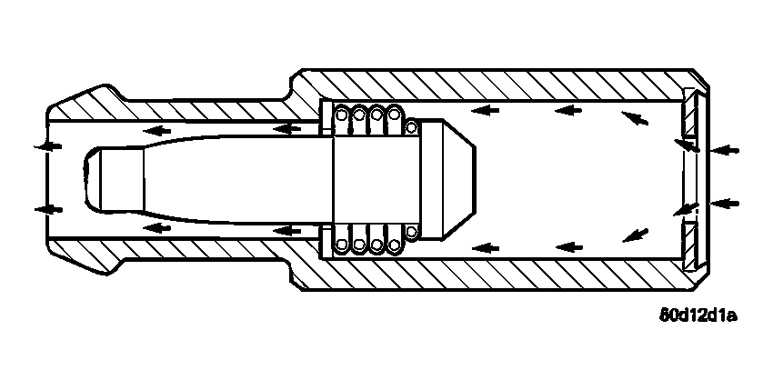 G04284113