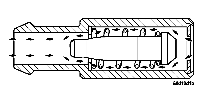 G04284115