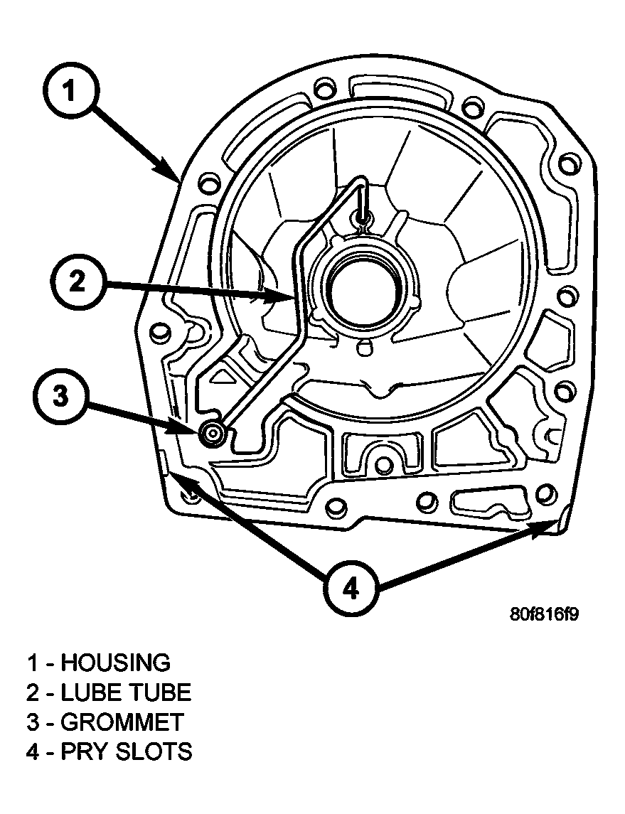 G04284654