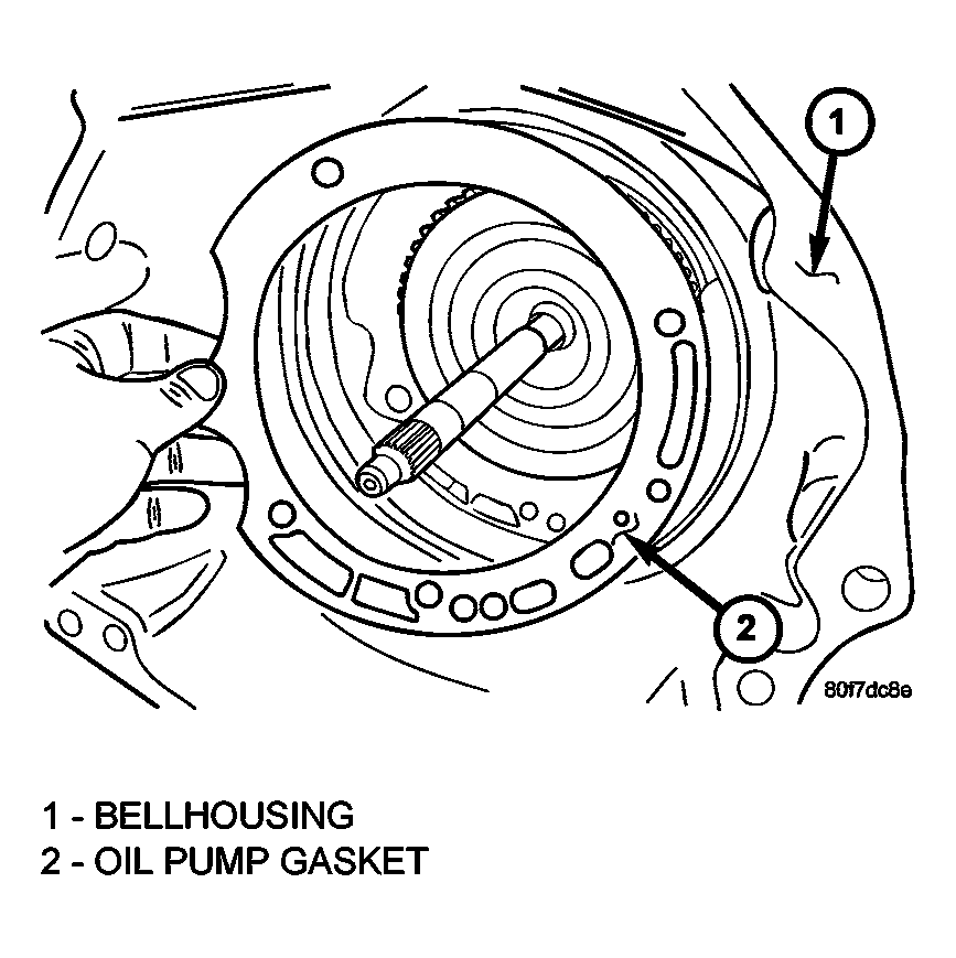 G04284679