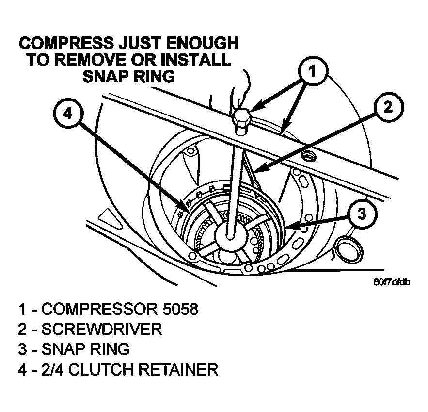 G04284688