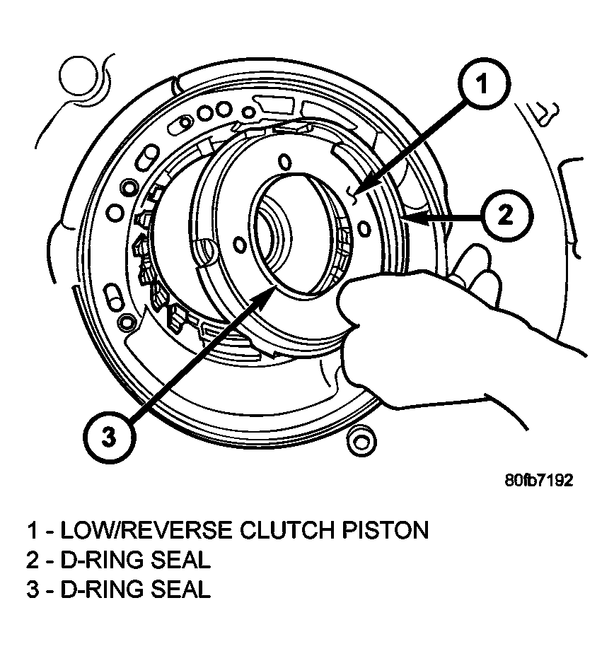 G04284710
