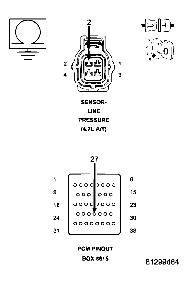 G04285045