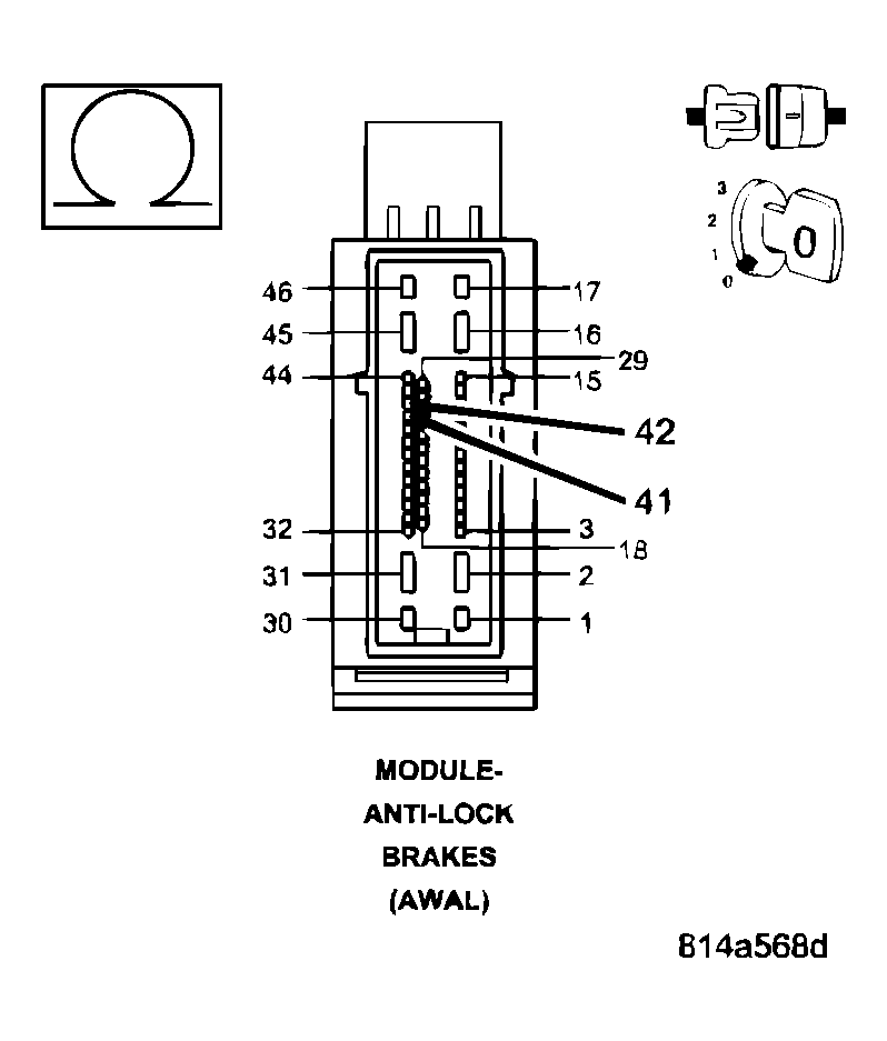 G04286253