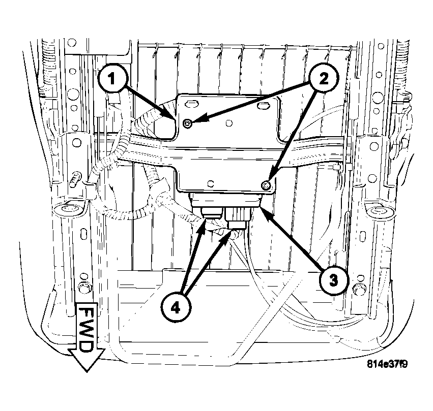 G04287672