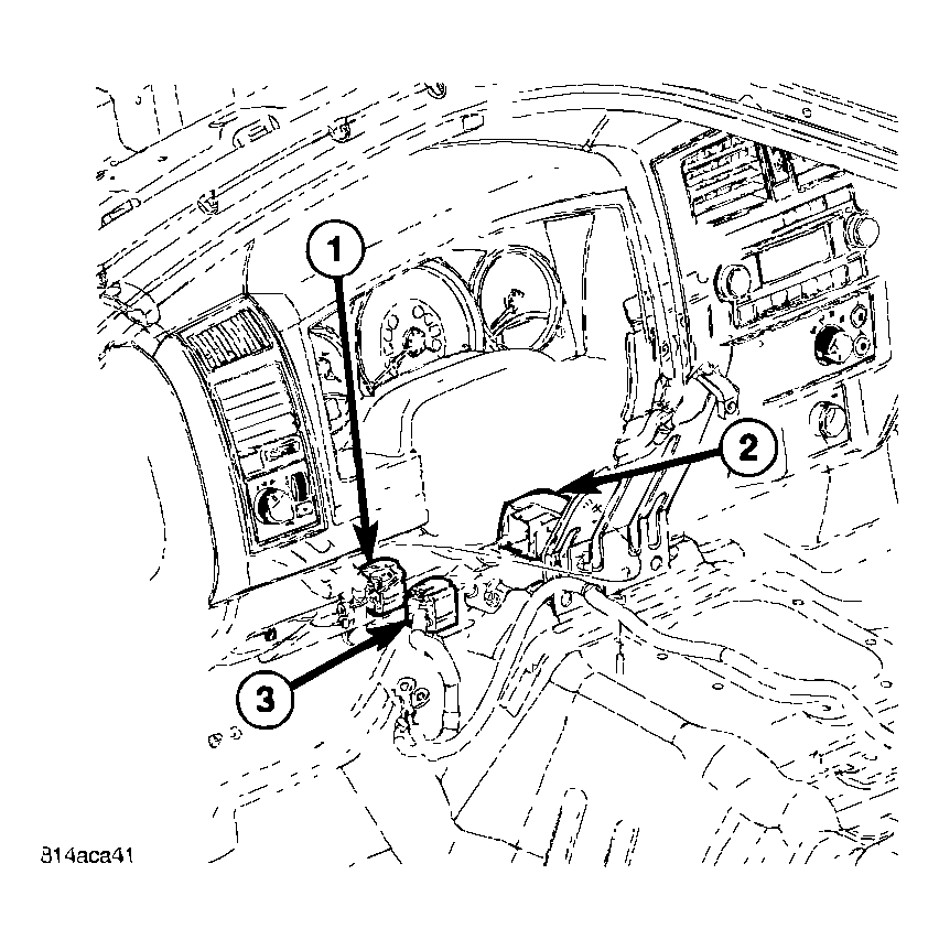 G04287674