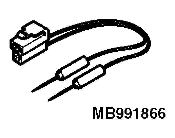 G04289249