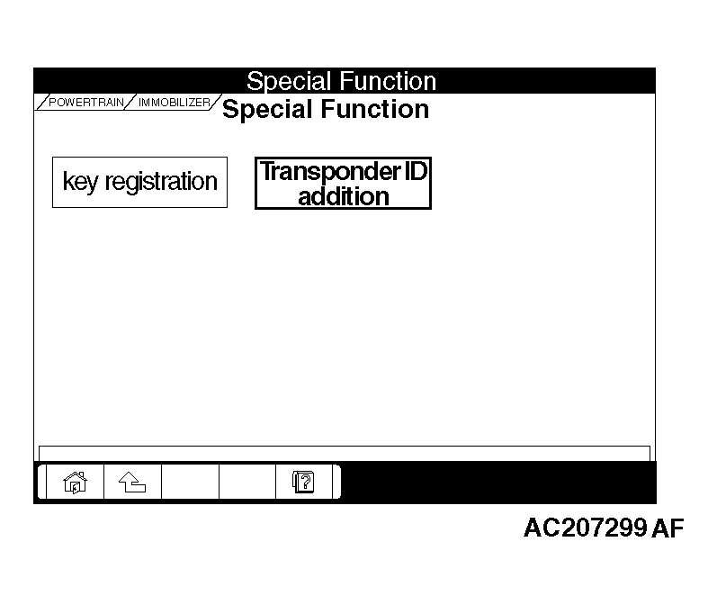 G04289430