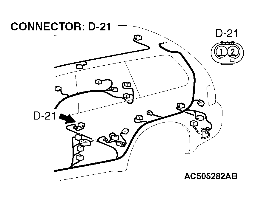G04289450