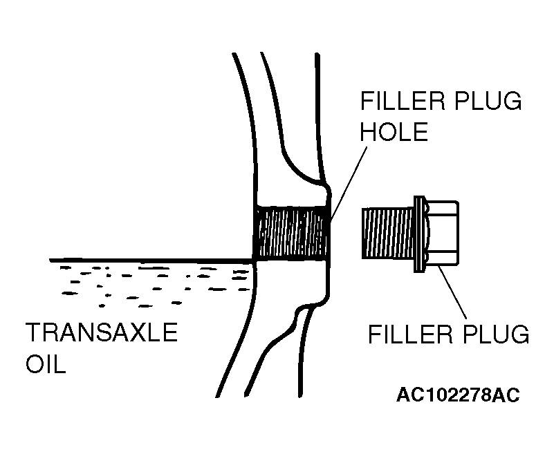 G04293879