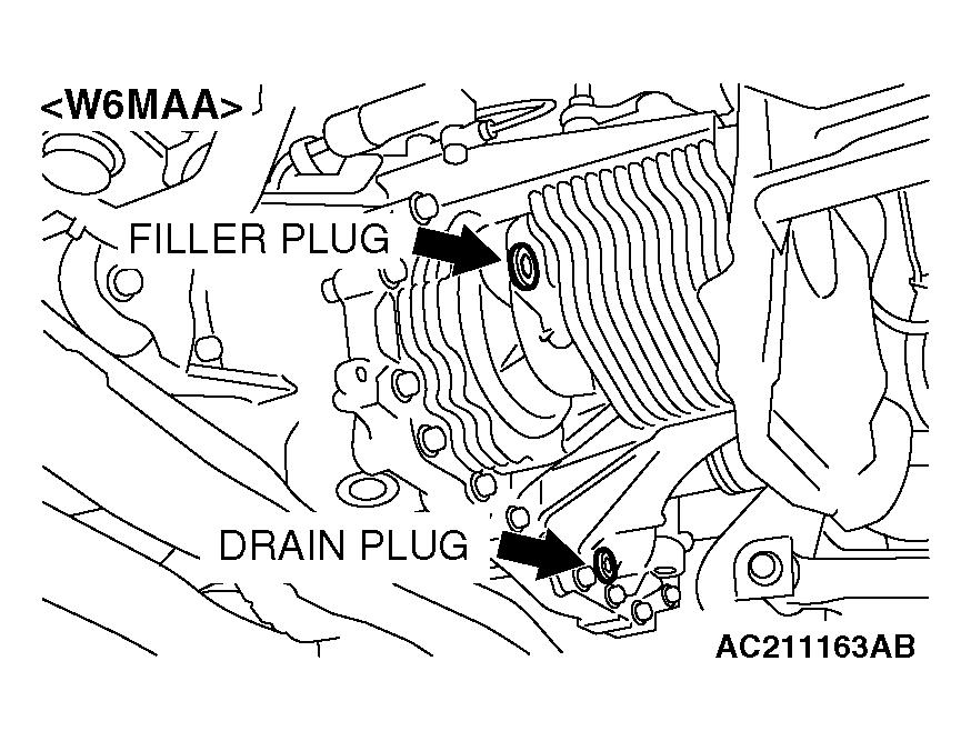 G04293881
