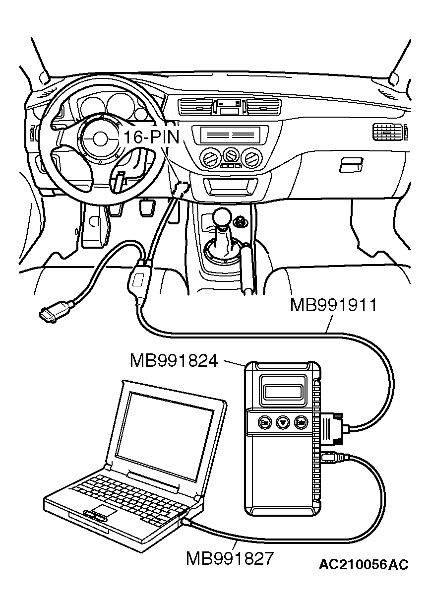 G04293884