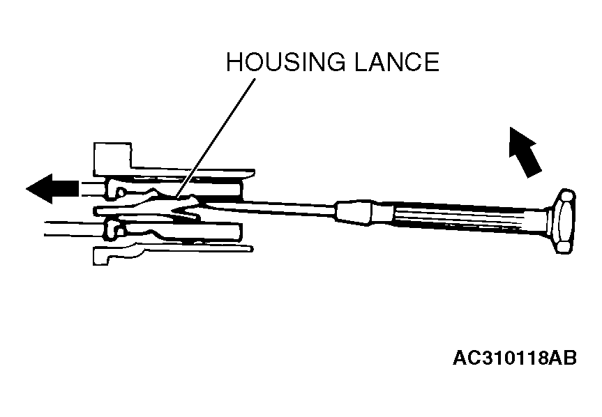 G04293900