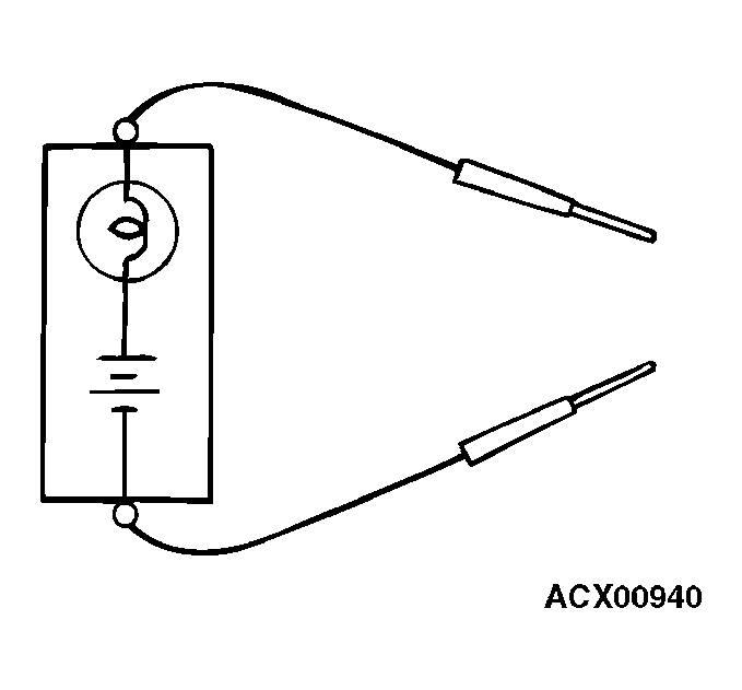 G04293915