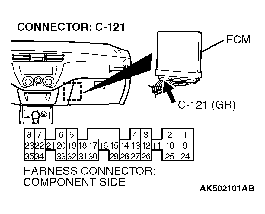 G04295446