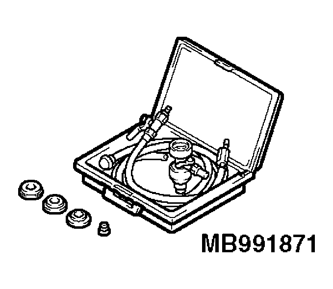 G04295982