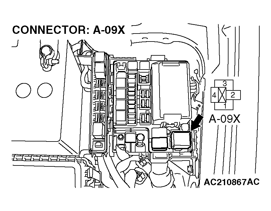G04295991