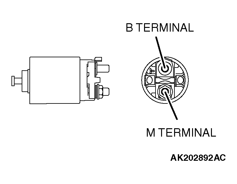 G04296124