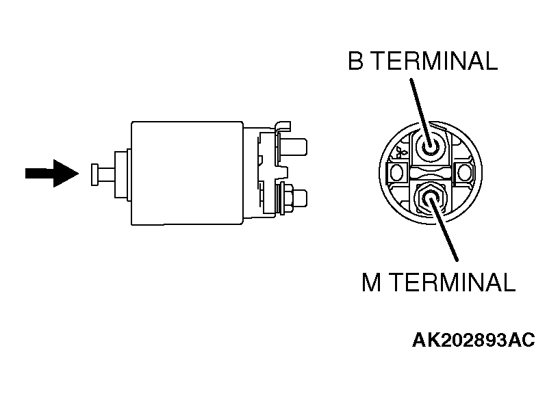 G04296125
