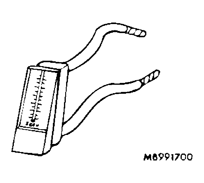 G04296149