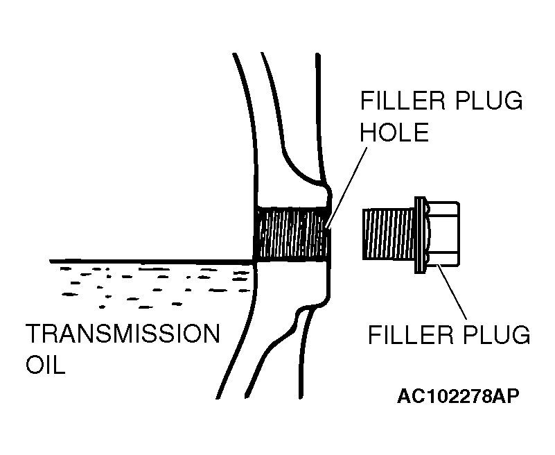 G04296618