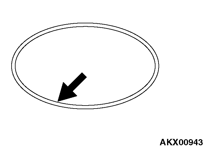G04296795